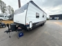 campside