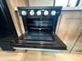 stove-oven-open