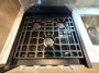 stove-oven