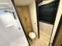 bathroom-2