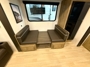 booth