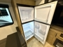 fridge-open