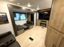 living-area-main-1
