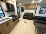 living-area-main-2