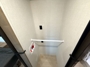 washer-dryer