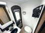 bathroom-1