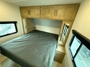 bedroom-1