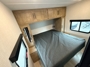 bedroom-2