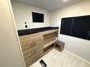 bunk-room