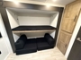 bunkroom-2