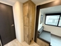 cabinet-2