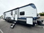 campside