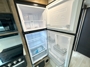 fridge-open