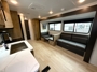 living-area-main-1