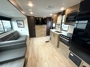 living-area-main-2