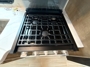stove-oven