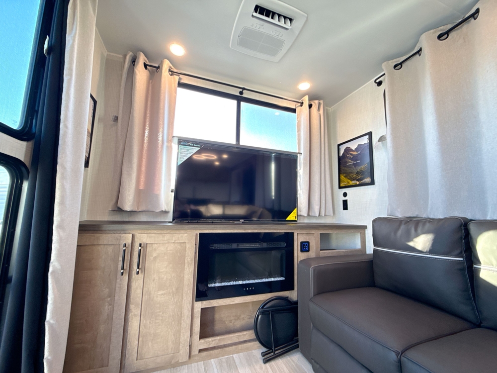 entertainment-center