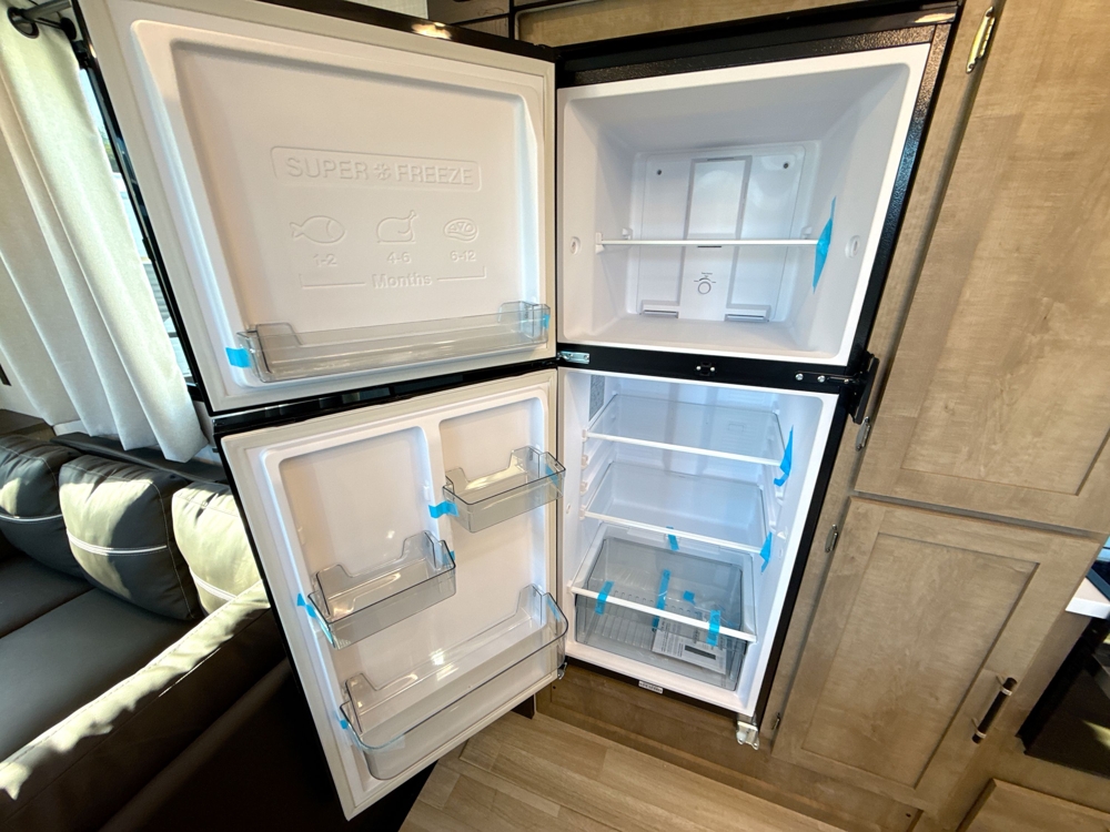 fridge-open