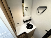 bathroom-1 thumbnail