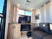 entertainment-center thumbnail