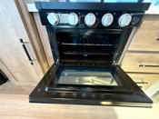 stove-oven-open thumbnail