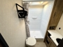 bathroom-2