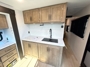 cabinet-1