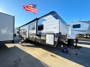 campside