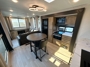 living-area-main-1