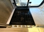 stove-oven