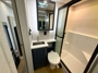 bathroom-2