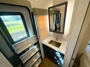 bathroom-3