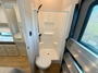 bathroom-4
