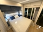 bedroom-1