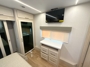 bedroom-2