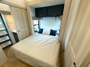 bedroom-3