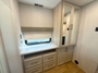 bedroom-4