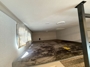 bunk-room