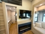 entertainment-center