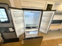 fridge-open