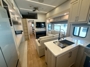 living-area-main-1