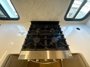 stove-oven