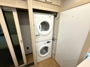 washer-dryer