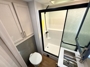bathroom-1