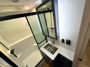 bathroom-2