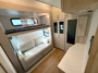 bunk-room