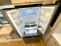 fridge-open