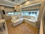 living-area-main-1