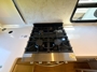 stove-oven