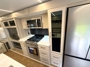 cabinet-1